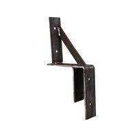 Rebate Bracket 150mm to suit 50mm Timber (Grade B)