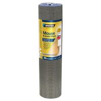 Jack Snake mesh 90cm (6.5x6.5x0.6mm ) 30m roll