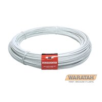 Waratah Horsesighter Wire 5.20mm x 400m
