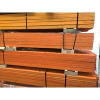 150x77 LVL Formwork Beam – 6m- PACK RATE (45 PACK)