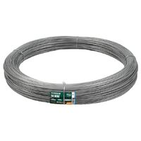 Murray Tie Wire 1.57mm Soft 3200m