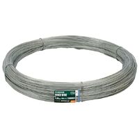 Murray Fence Wire 4.00mm SOFT 500m