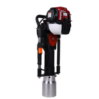 Powertech Honda GX50 Post Driver (PPD-120)