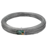 Murray Trellis Wire 2.65mm HG HIGH 1000m